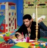 daycare.jpg