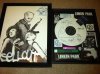 my prized LP.jpg