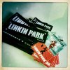LPStickers.jpg