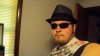 DSC00807.jpg