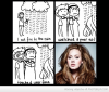 6378015df32579ff0717f2413044beca.png