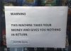 thismachine.jpg