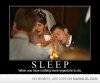 64d5cdba61e69a2be8780832d4ae1fbd.jpg