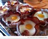 9f4d61fd534afcd08af1f305213e860c.jpg