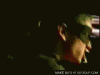 156913_o.gif