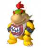 200px-SMGBJr.png