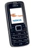 Nokia3110.jpg