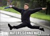 haters-gonna-hate18.jpg