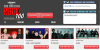kerrang-2012.png