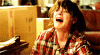 tumblr_lnz84uK3uC1qgm3az.gif