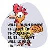 stock-illustration-12603825-chicken-cartoon.jpg