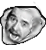 mikezomgtroll.png