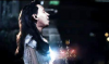 Shinoda Firework.png