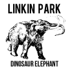 Dinosaur Elephant.png