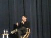 2012-03-21_21-26-26_528.jpg