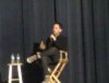 2012-03-21_21-26-11_611.jpg