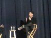 2012-03-21_21-30-27_485.jpg