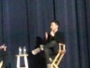 2012-03-21_21-30-27_485_KPT.jpg