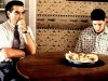 making-love-to-a-pie.jpg