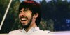 shinoda.jpg
