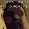 lp5thalbumartworkjoke.png