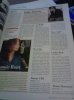 IMG_20120327_180507.jpg