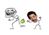Trollnoda Fart.png