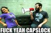 FUCK_YEAH_CAPSLOCK_f_me-s587x392-144424-580.jpg