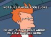 fry.jpg