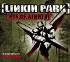 1231340379_pts.of.athrty.jpg