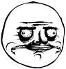 megusta.png
