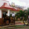 AutoMac-A-Caballo.jpg