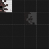 Puzzle.png