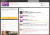 Screen shot 2012-04-07 at 4.34.16 PM.png