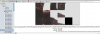 Screen shot 2012-04-07 at 3.02.42 PM.png