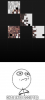challange acepted.png
