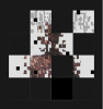 puzzle.png
