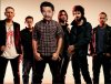 NEW LINKIN.jpg