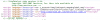 Screen Shot 2012-04-08 at 12.21.23 PM.png