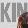 Unknown-1.jpg