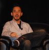 Mike Shinoda.jpg