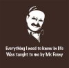 feeeeeeny.jpg