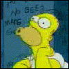 avatar15057_10.gif