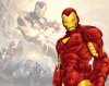 406px-IronMan_Head.jpg