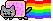 poptartFINALTINYleft.gif
