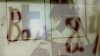 tumblr_m278u098gg1rtw14s_r1.mov_snapshot_00.02_[2012.04.10_17.31.53].jpg
