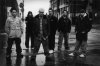 linkin-park-official-hybrid-theory-2001-015.jpg
