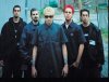 LinkinParksongPics1HsTyXyYjRIyPNM.jpg