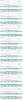 Holy crap IP address LP.png