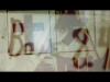 LP000171.png
